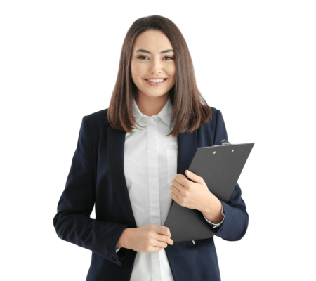 Lawyer website development USA